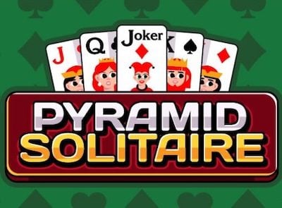 pyramid-solitaire-game-icon