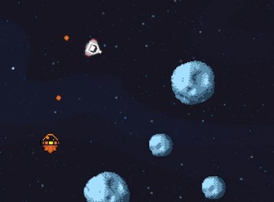 retro-space-blaster-game-icon