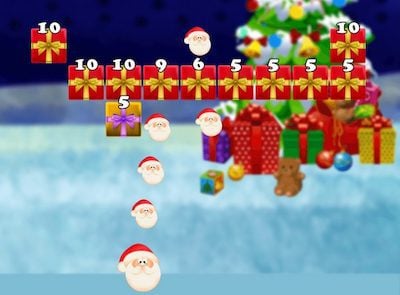 santa-claus-vs-christmas-gifts-game-icon