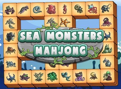 sea-monsters-mahjong-game-icon