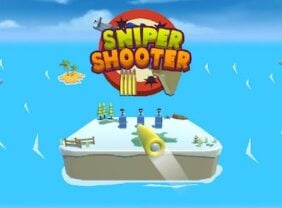 sniper-shooter-game-icon