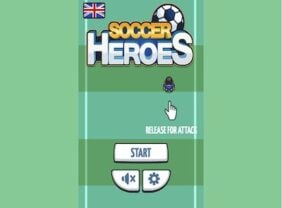 soccer-heroes-game-icon
