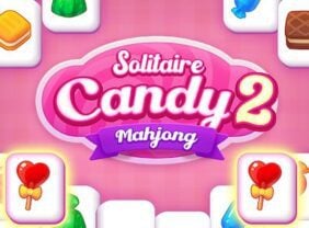 solitaire-mahjong-candy-2-game-icon