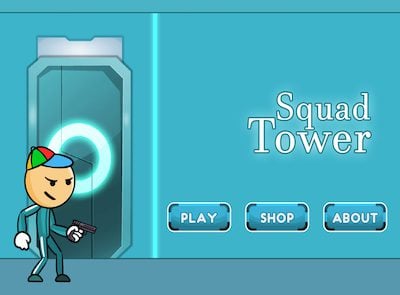 squad-tower-game-icon