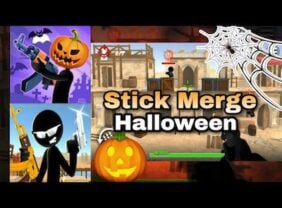 stickman-merge-halloween-game-icon