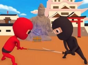 stickman-ninja-way-of-the-shinobi-game-icon