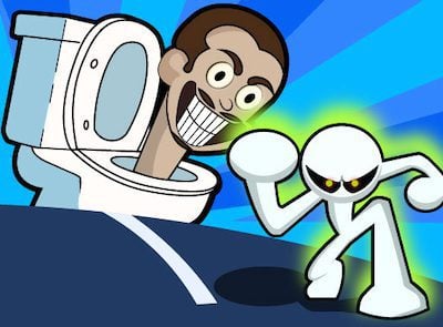 stickman-vs-skibidi-toilet-game-icon