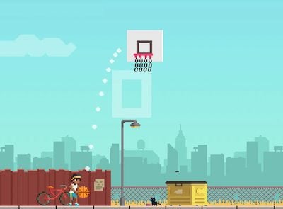 street-ball-star-game-icon
