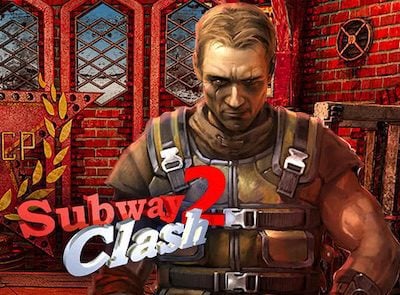 subway-clash-2-game-icon