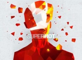 super-hot-game-icon