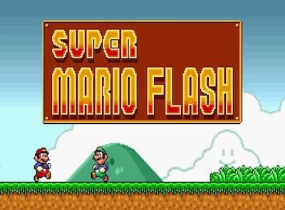 super-mario-flash-game-icon