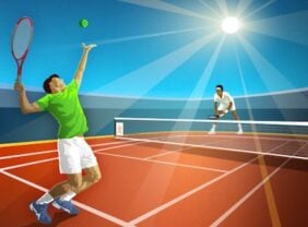tennis-open-2024-game-icon