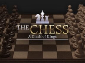 the-chess-a-clash-of-kings-game-icon