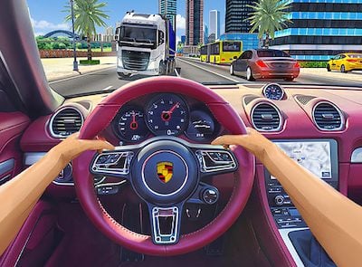 traffic-jam-3D-game-icon