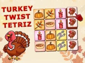 turkey-twist-tetriz-game-icon