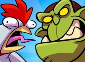 what-the-hen!-game-icon
