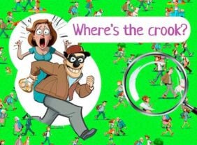 where's-the-crook-game-icon