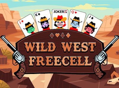 wild-west-freecell-game-icon