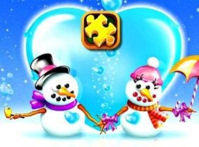 winter-holiday-puzzles-game-icon