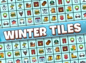 winter-tiles-game-icon