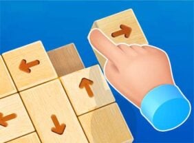 wood-block-tap-away-game-icon