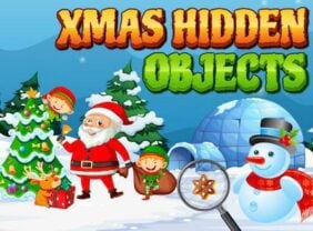 xmas-hidden-objects-game-icon