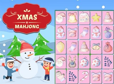 xmas-mahjong-game-icon