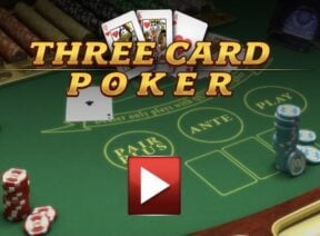 3-card-poker-game-icon