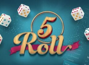 5roll-game-icon