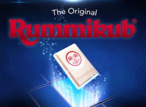 Rummikub-game-icon