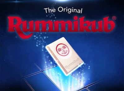 Rummikub-game-icon