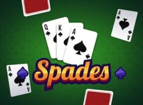 Spades-game-icon