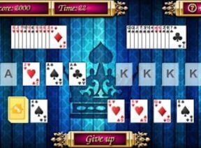 aces-and-kings-solitaire-game-icon