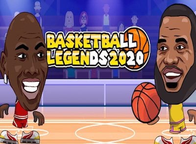 basketball-legends-game-icon