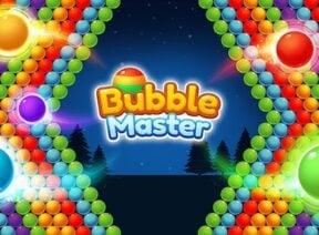 bubble-master-game-icon