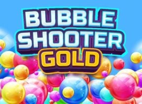 bubble-shooter-gold-game-icon