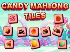 candy-mahjong-tiles-game-icon