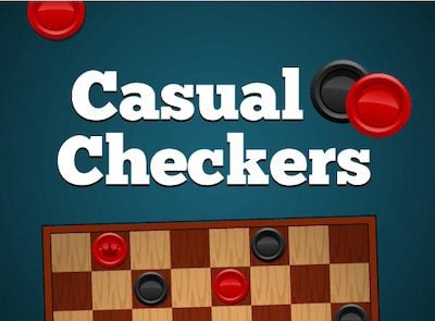 casual-checkers-game-icon