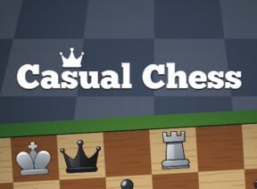 casual-chess-game-icon
