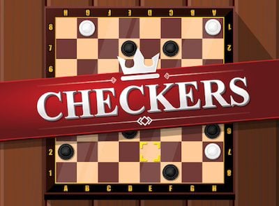 checkers-game-icon