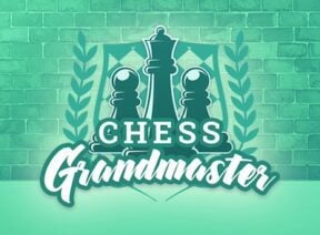chess-grandmaster-game-icon