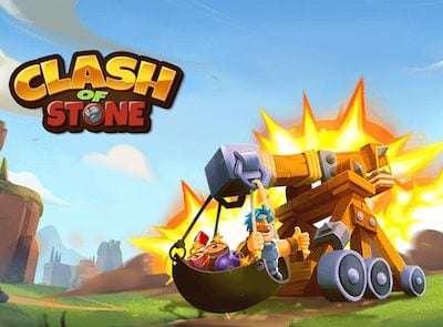 clash-of-stone-game-icon