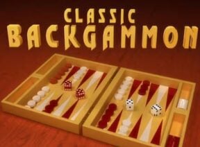 classic-backgammon-game-icon