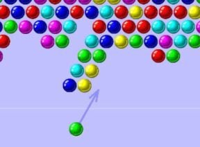 classic-bubble-shooter-game-icon