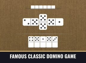 domino-game-icon