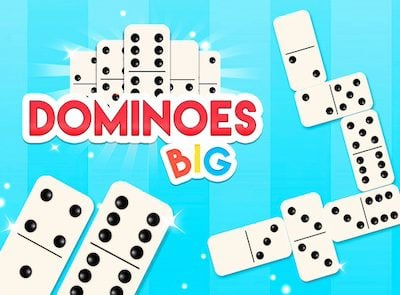 dominoes-big-game-icon