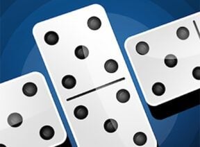 dominoes-deluxe-game-icon