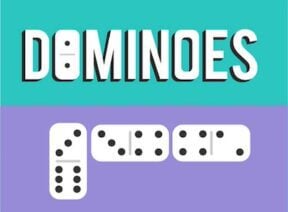 dominoes-game-icon