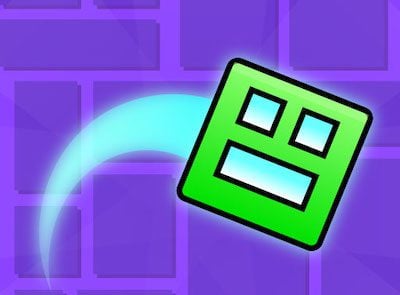 geometry-dash-maze-game-icon