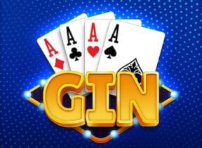 gin-rummy-game-icon